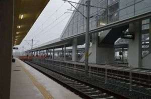 CFR Călători, în pragul colapsului: subfinanţare, datorii masive şi risc de grevă generală în plin sezon estival